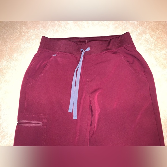 FIGS Zamora Jogger - Women’s - Picture 3 of 15